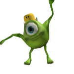 michal_05
