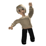 TylerWhiley7