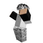 ItzJam