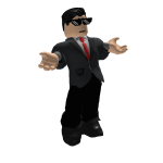 Bapel_Gameplay