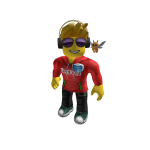 LOGINEXISTUJE999
