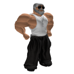 mygeneral