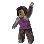 jew