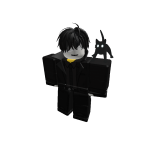 JayerGuy