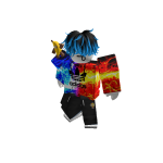 AURA_BACON