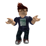 Adam