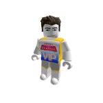 Andrplay15