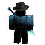 Rex