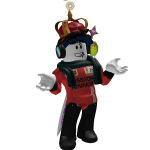TheXMan