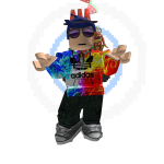 MrEddie
