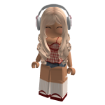 Defo_notMia