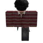 zero