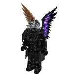 SUDDEN_DEATH