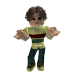 Weird_kiddo