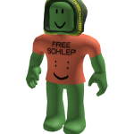 Void57