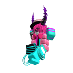 Duffiqk