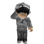Lazer