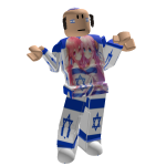 itsMotakuji3