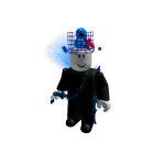 capn_stinkfoot3