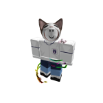 Wksowksowoso