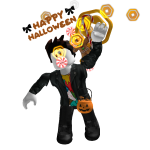 Blocky