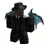 00_wuzaim