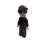 Valentin