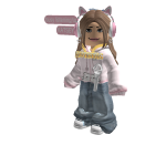 theriangirl