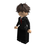 p_pingloooooo