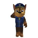 Chasemember02
