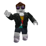 xmgwke