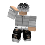 Callum