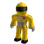 legojohncena2