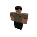 Jeffrhegreat1234