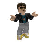 TBNR_Sweat