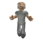 piotrgaimer