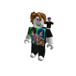 nickgrits8
