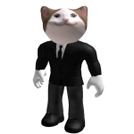 Major_Maisky