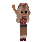 Slayqueen121222