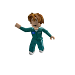 Funspacejunki