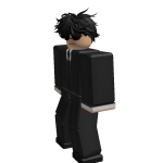 Mr_Mysteriums