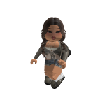 wh0ra