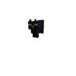 Miringt