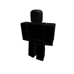 Br0go444