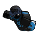 Ssmokay
