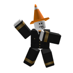 vylorn