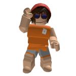 SCRGamer