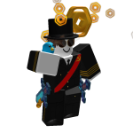 Your_AverageAviator