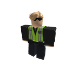 AZGaming_99