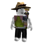 bro_ragedmad